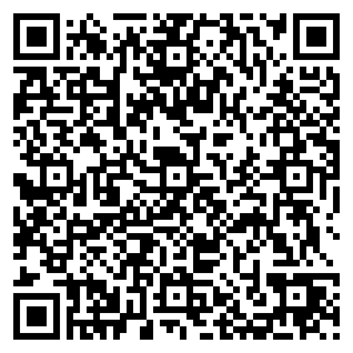 kod QR z danymi kontaktowymi 52699534600000