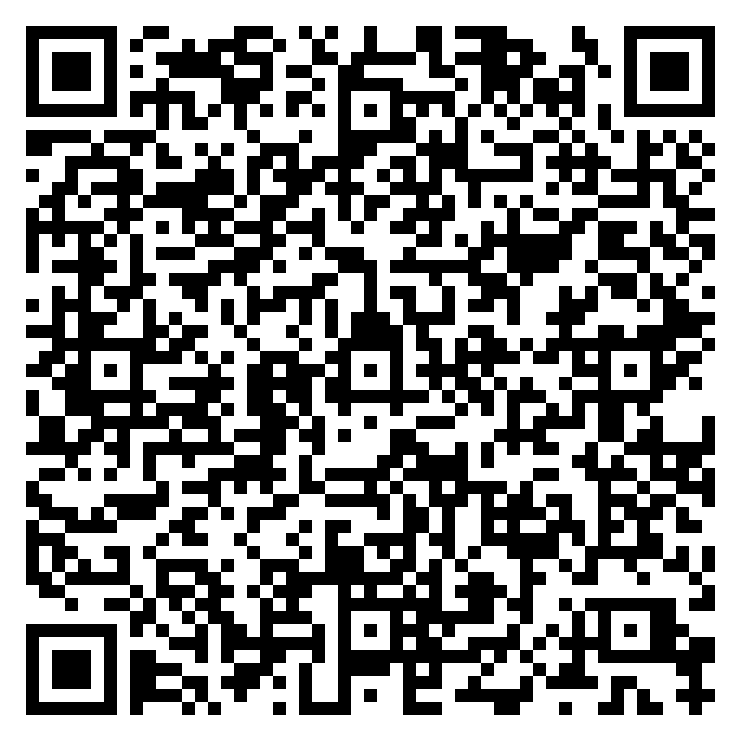 kod QR z danymi kontaktowymi 52407599500000