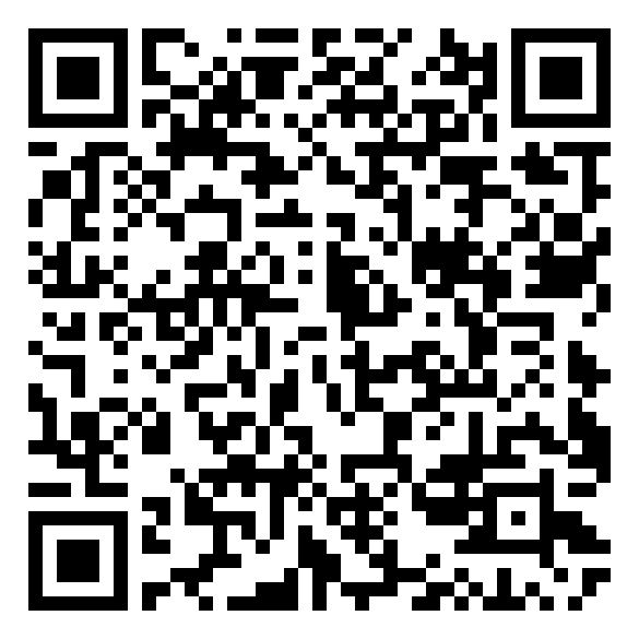 kod QR z danymi kontaktowymi 52580711800000