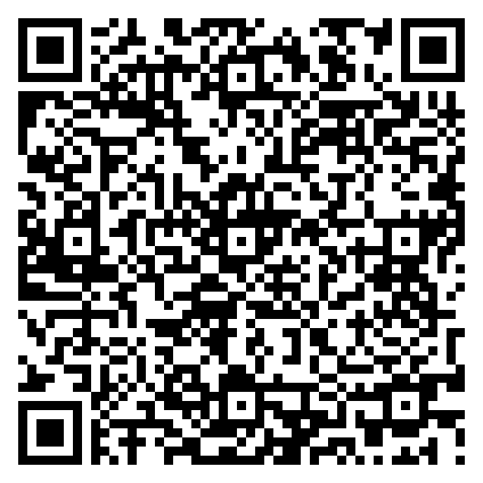 kod QR z danymi kontaktowymi 54064727800000