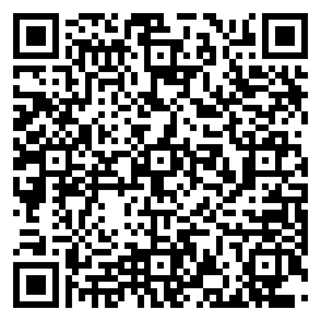 kod QR z danymi kontaktowymi 00000000000000