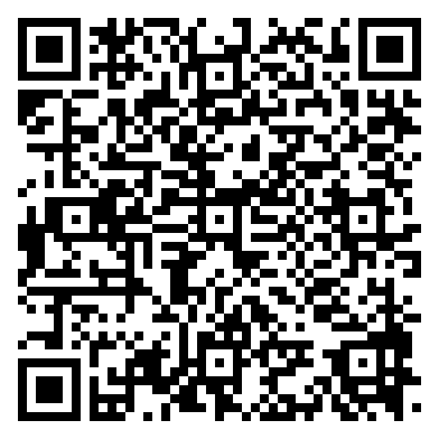 kod QR z danymi kontaktowymi 22160784000000