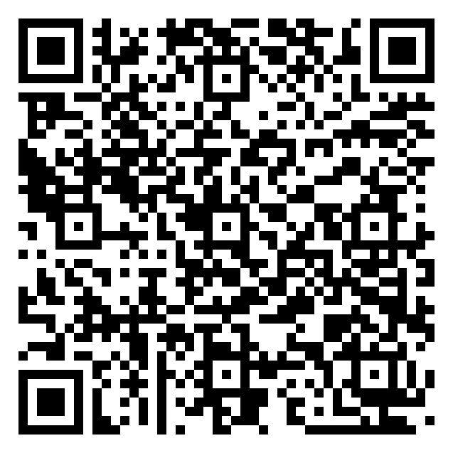 kod QR z danymi kontaktowymi 47284942200000