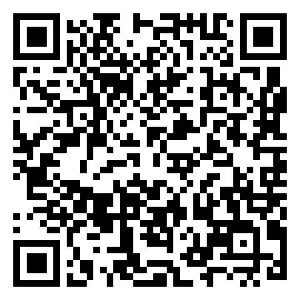 kod QR z danymi kontaktowymi 38967830900000