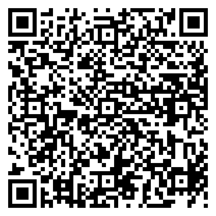 kod QR z danymi kontaktowymi 33051622500000