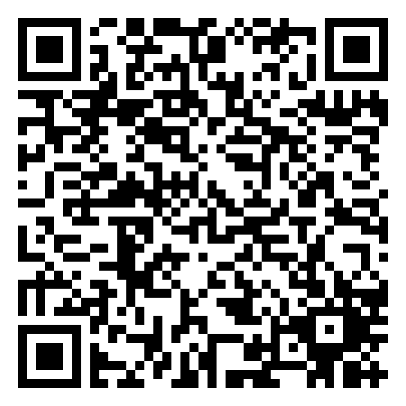kod QR z danymi kontaktowymi 41029212300000