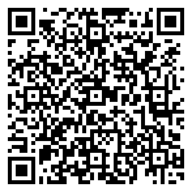 kod QR z danymi kontaktowymi 51956840500000