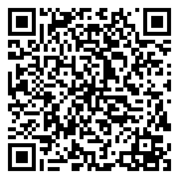 kod QR z danymi kontaktowymi 23009487900000