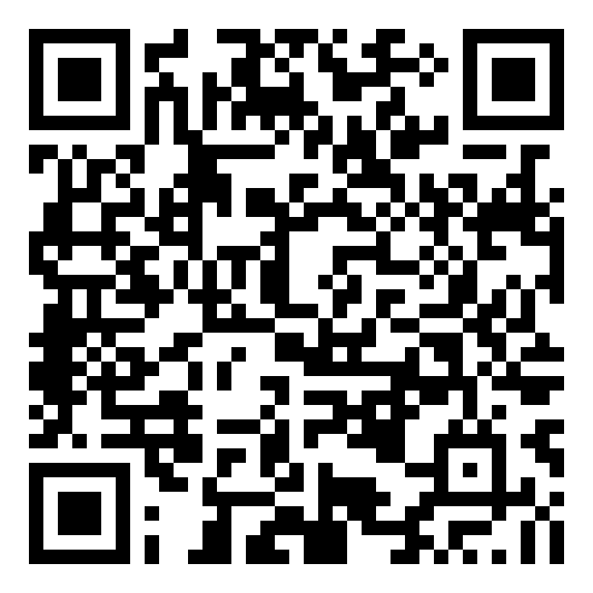 kod QR z danymi kontaktowymi 12246657000000