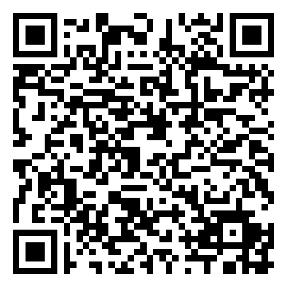 kod QR z danymi kontaktowymi 38555661500000