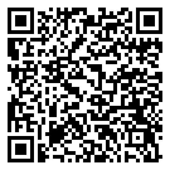 kod QR z danymi kontaktowymi 67097440100000