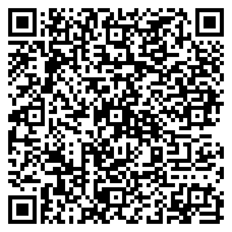 kod QR z danymi kontaktowymi 28148307000000