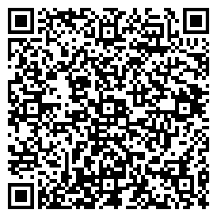 kod QR z danymi kontaktowymi 19132676200000