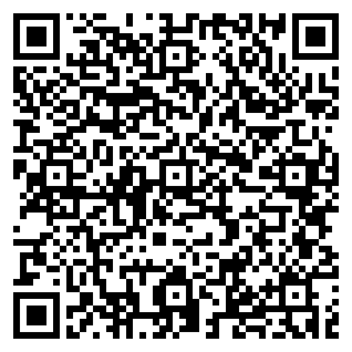 kod QR z danymi kontaktowymi 22066717100000