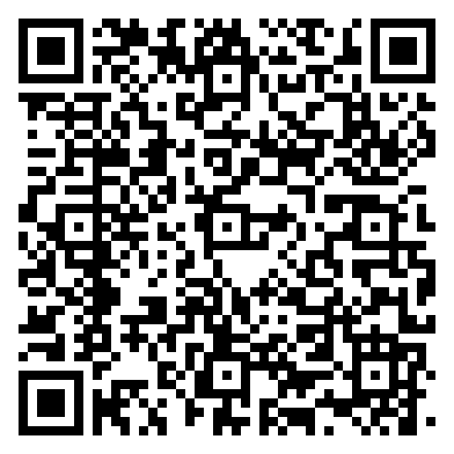 kod QR z danymi kontaktowymi 52819161700000