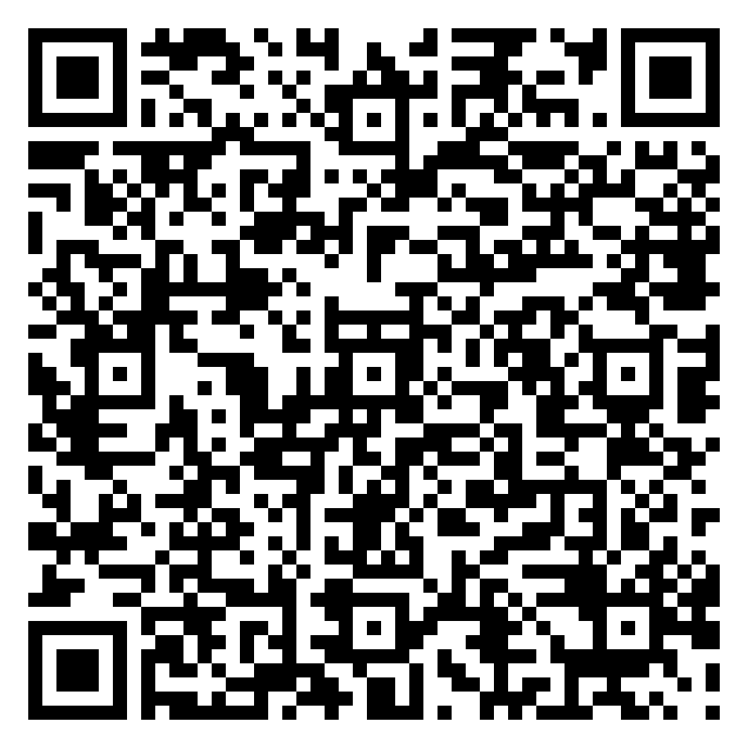 kod QR z danymi kontaktowymi 52792012600000