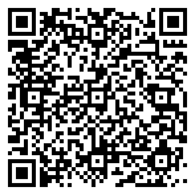 kod QR z danymi kontaktowymi 36188937600000