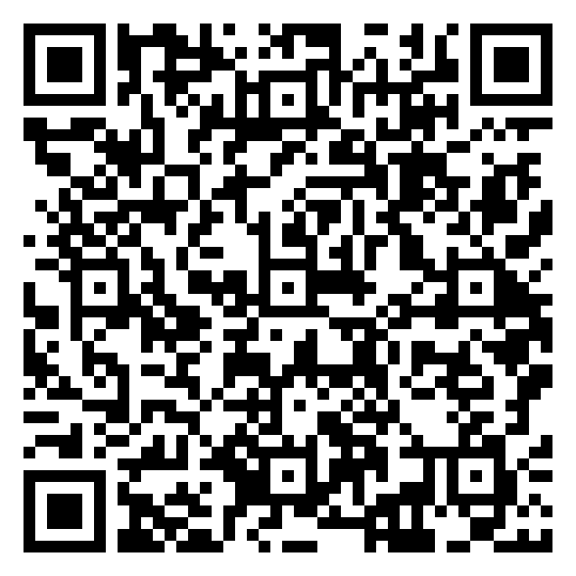 kod QR z danymi kontaktowymi 38486093700000