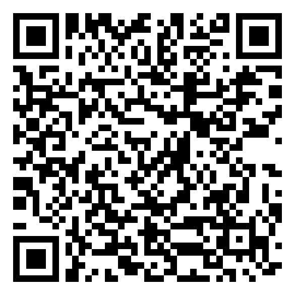 kod QR z danymi kontaktowymi 52284724100000