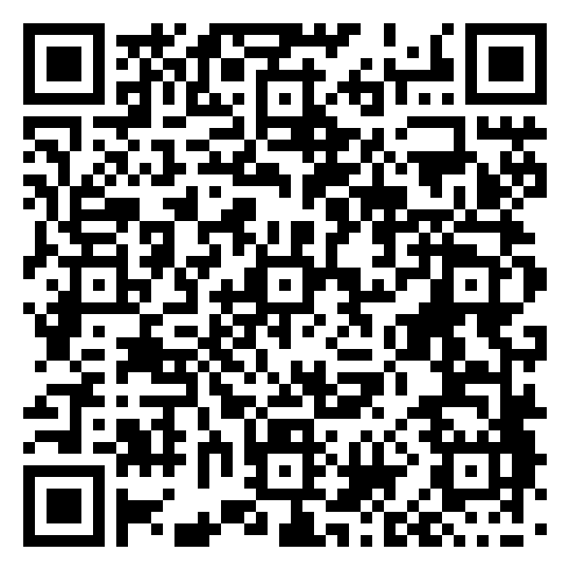 kod QR z danymi kontaktowymi 01251942500000