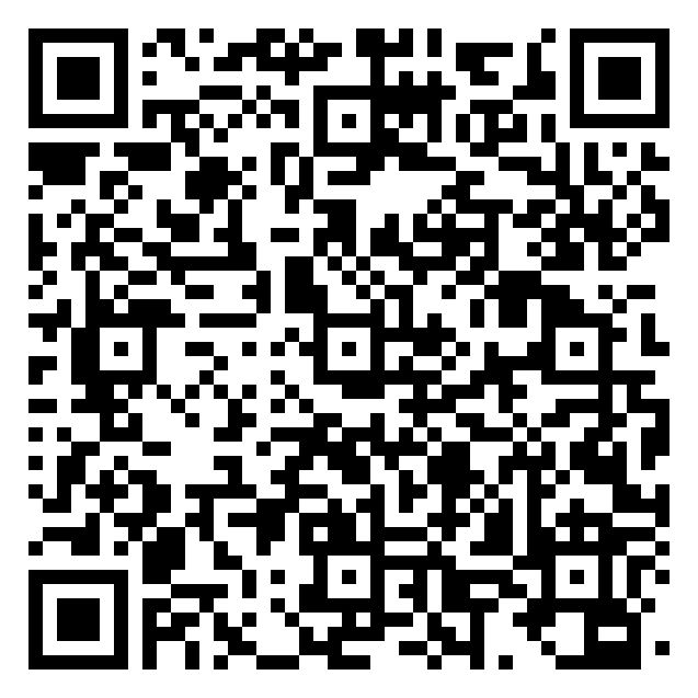 kod QR z danymi kontaktowymi 36064494500000