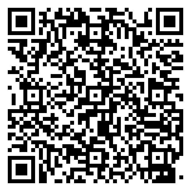 kod QR z danymi kontaktowymi 24029707200000