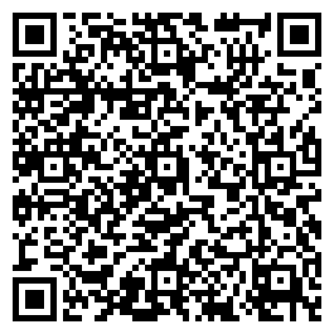 kod QR z danymi kontaktowymi 36974925500000