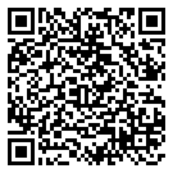 kod QR z danymi kontaktowymi 18078285600000