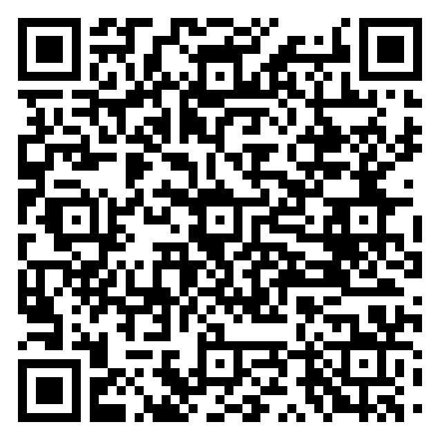 kod QR z danymi kontaktowymi 15212718000000