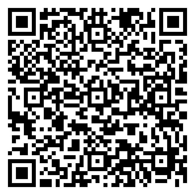 kod QR z danymi kontaktowymi 52912085500000