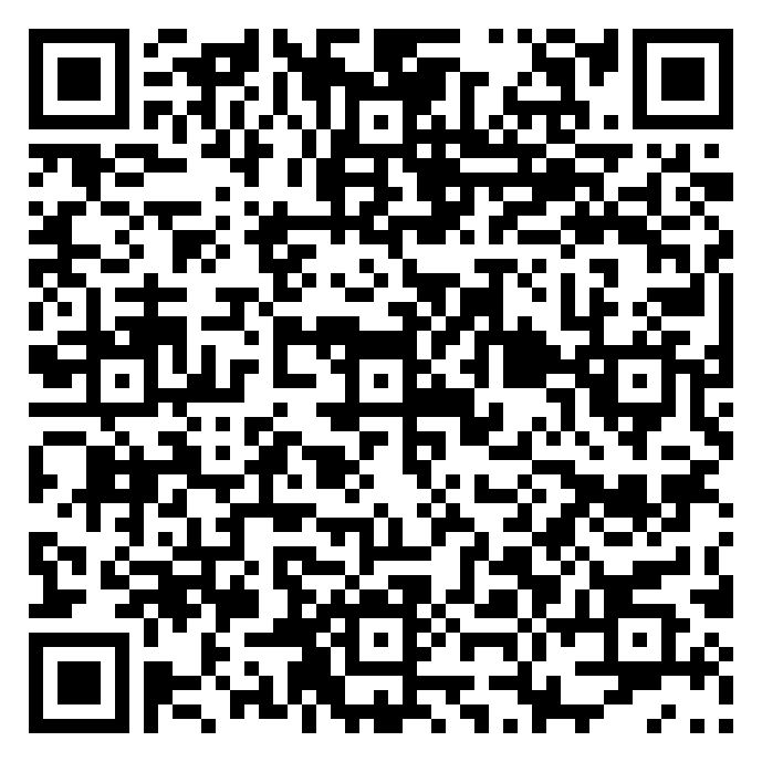 kod QR z danymi kontaktowymi 38120175000000