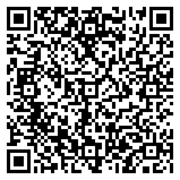 kod QR z danymi kontaktowymi 52362099900000