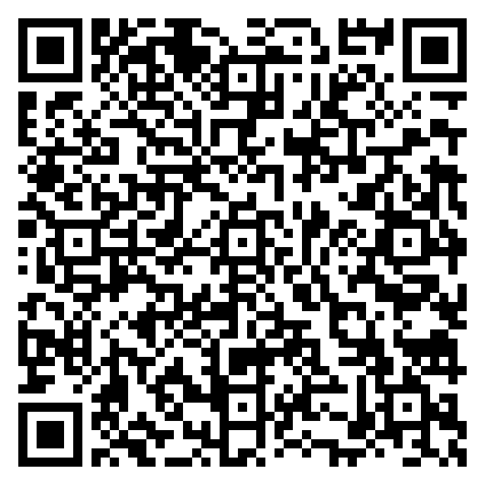 kod QR z danymi kontaktowymi 52283329100000
