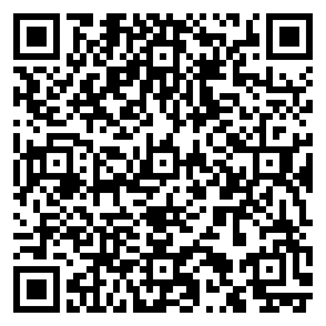 kod QR z danymi kontaktowymi 05082499500000