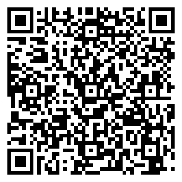 kod QR z danymi kontaktowymi 36012942700000