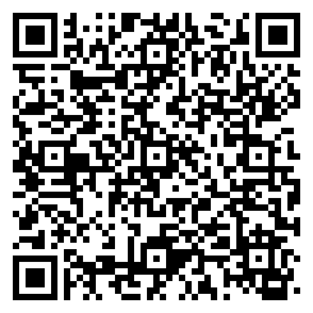 kod QR z danymi kontaktowymi 27245011700000