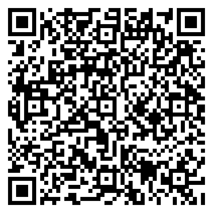 kod QR z danymi kontaktowymi 63457330500000