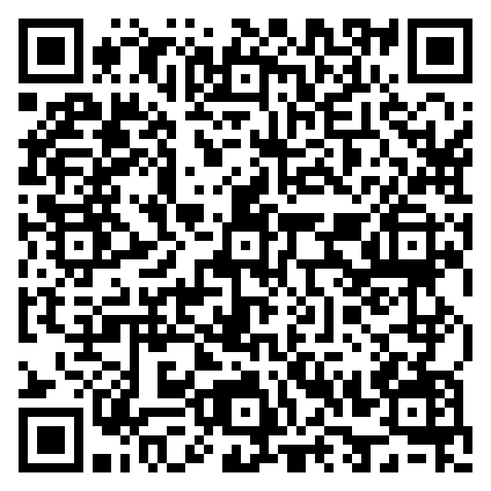 kod QR z danymi kontaktowymi 14170571900000