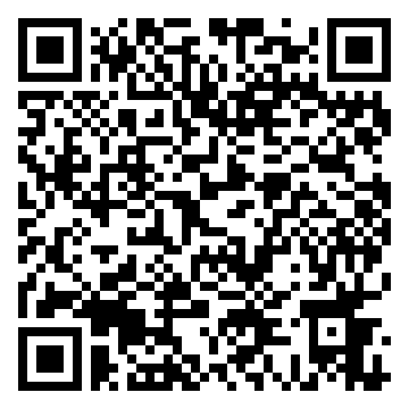kod QR z danymi kontaktowymi 38650957500000