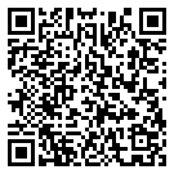 kod QR z danymi kontaktowymi 12240800500000