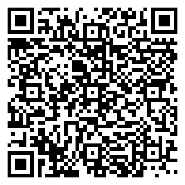 kod QR z danymi kontaktowymi 36970452500000