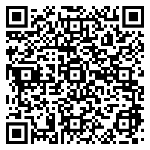 kod QR z danymi kontaktowymi 36744785700000