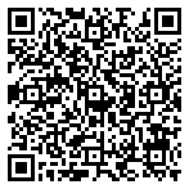 kod QR z danymi kontaktowymi 52776708000000