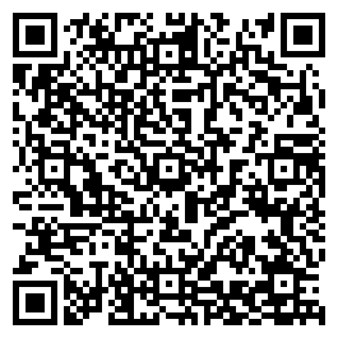 kod QR z danymi kontaktowymi 38918702000000