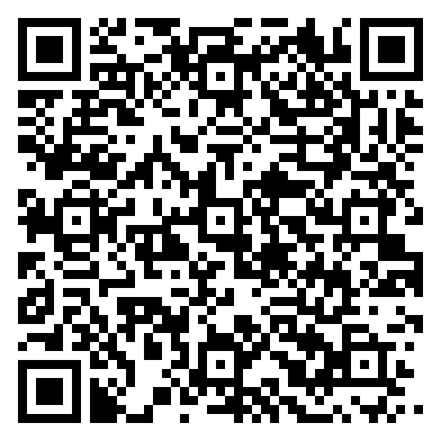 kod QR z danymi kontaktowymi 52030338200000