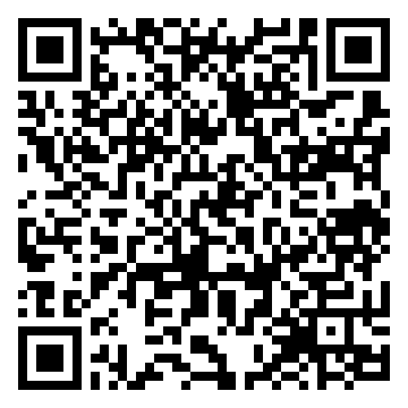 kod QR z danymi kontaktowymi 36338138600000