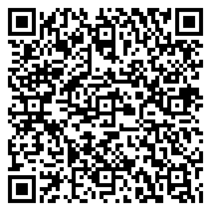kod QR z danymi kontaktowymi 52054869800000