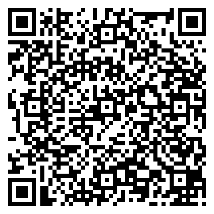 kod QR z danymi kontaktowymi 20021251700000