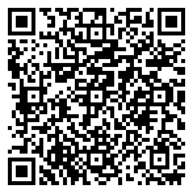 kod QR z danymi kontaktowymi 10104197200000