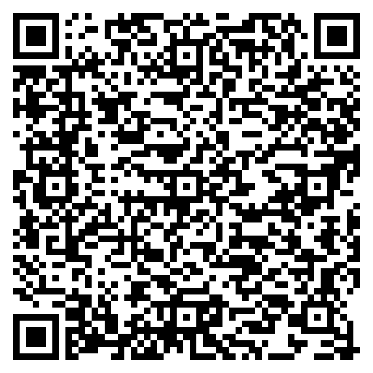 kod QR z danymi kontaktowymi 28141945100000